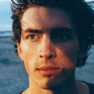 Profile picture for user mcccomit