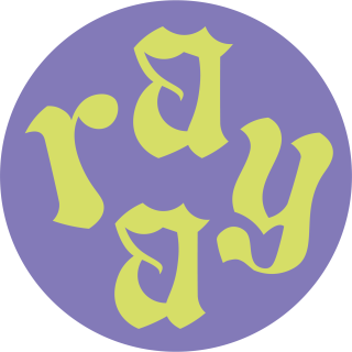 Profile picture for user we.are.raya