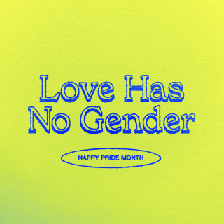 Profile picture for user STUDIO HICKS