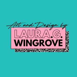 Profile picture for user laura.g.wingrove