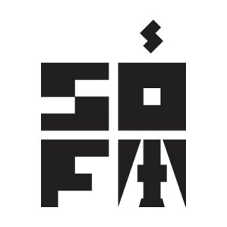 Profile picture for user Sophia C