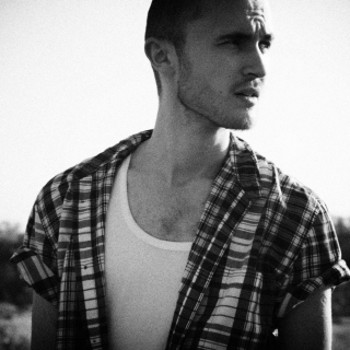 Profile picture for user orestfilm