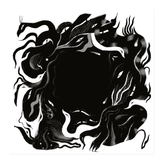 Profile picture for user juan palarino