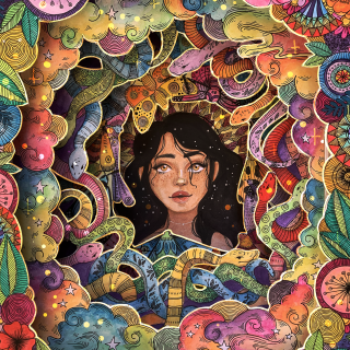 Profile picture for user Sofia Miller Salazar