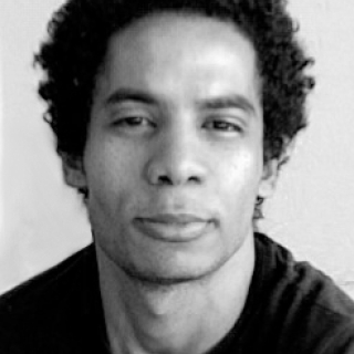 Profile picture for user Tito Nicolau