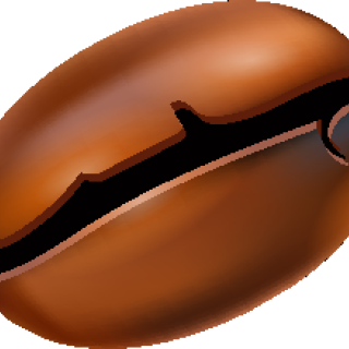 Profile picture for user Kashish Lamba