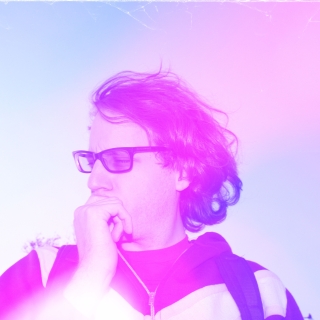 Profile picture for user moon_toboggan