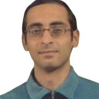 Profile picture for user cc-53af2ow4hi