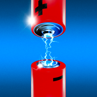 Profile picture for user Tomas Clarkson