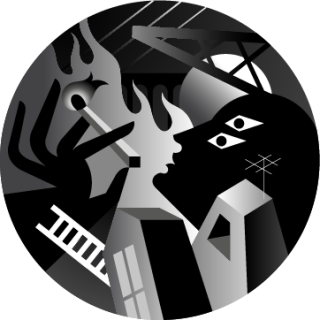 Profile picture for user Giulia Pelizzaro