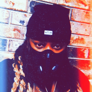 Profile picture for user Blizzy Ballard