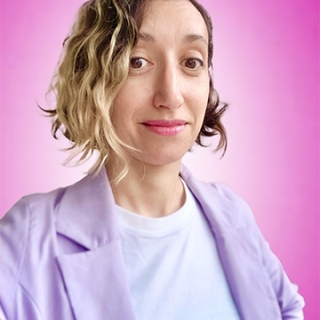 Profile picture for user Vanvelvet