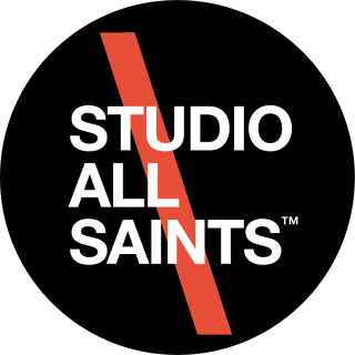 Profile picture for user Studio All Saints