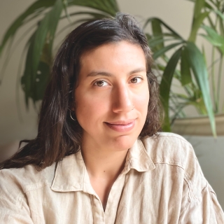 Profile picture for user Vicalessa