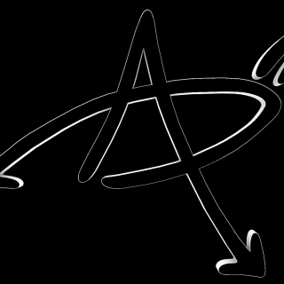 Profile picture for user DanMaden3d