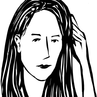 Profile picture for user DIDO NYDICK