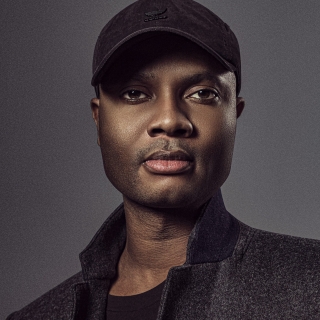 Profile picture for user squarepiix