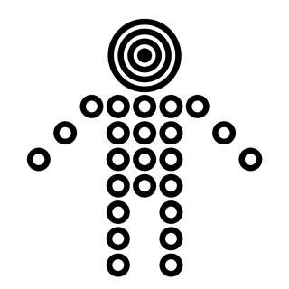 Profile picture for user davidarthurbrown