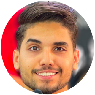 Profile picture for user wafidose