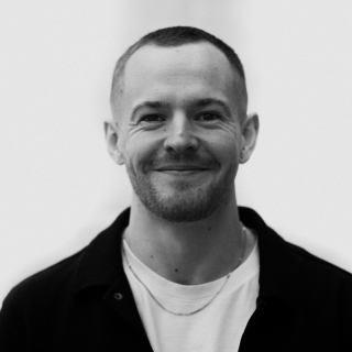 Profile picture for user isaacwcrutchley