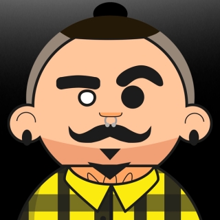 Profile picture for user chuknano