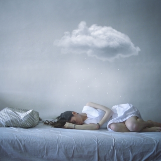 Profile picture for user kbetart