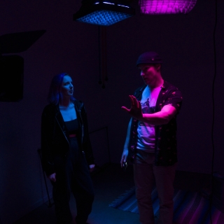 Profile picture for user adamfrostfilms