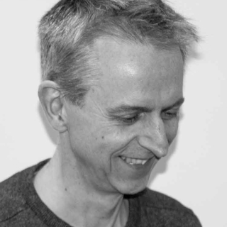 Profile picture for user huttoncreativedesign