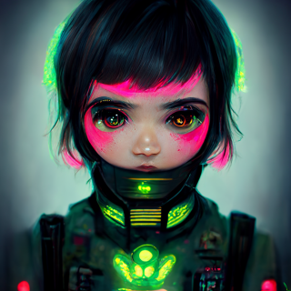 Profile picture for user CK London