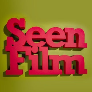 Profile picture for user seenfilm81