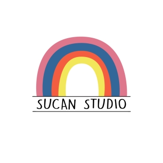 Profile picture for user Surbhi Pitti