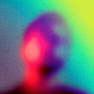 Profile picture for user Alessandro Strickner