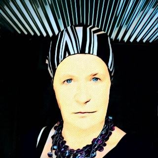 Profile picture for user BrandW