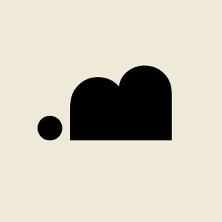 Profile picture for user wearebatch