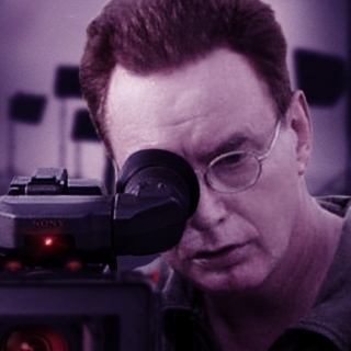 Profile picture for user Frank Holling