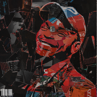 Profile picture for user cc-bnewhv3qja