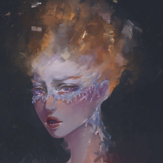 Profile picture for user thegirlinstorm