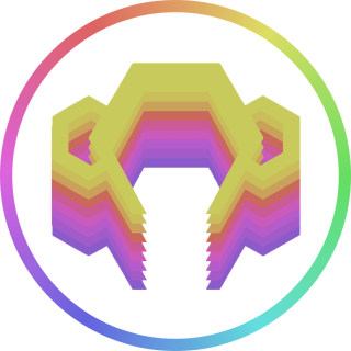 Profile picture for user BadMonkey