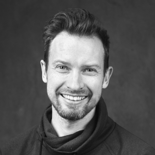 Profile picture for user cc-n71e0kboc3