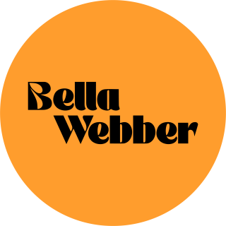 Profile picture for user studiobella