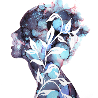 Profile picture for user Alana Kate