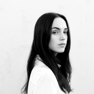 Profile picture for user linneastephan