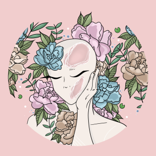 Profile picture for user IInsideMyHead_