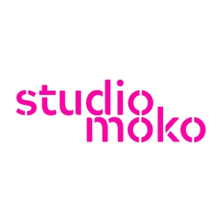 Profile picture for user studiomoko