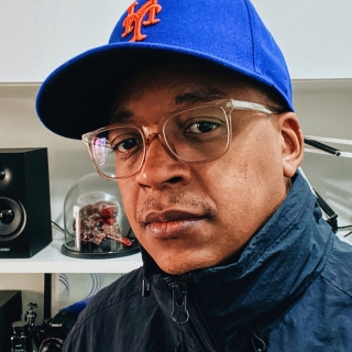 Profile picture for user goosta