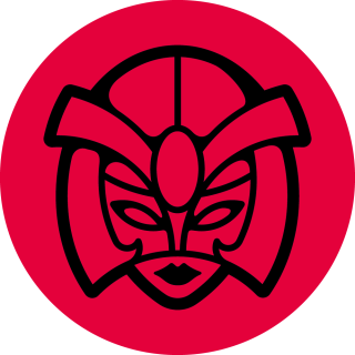 Profile picture for user Robotina