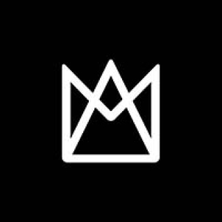 Profile picture for user Dimitris Bouskos