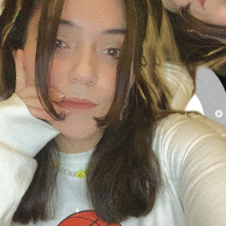 Profile picture for user montcarver