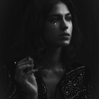 Profile picture for user Miriam Demir