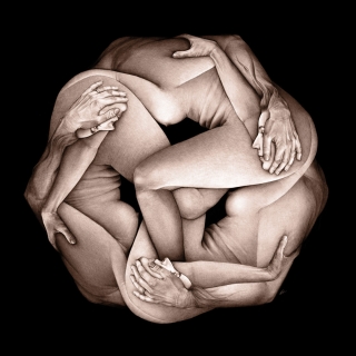 Profile picture for user DannyBranscombe